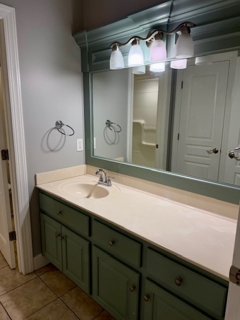 property at 3650 Victoria Dr