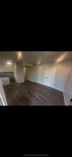 2009 Florida St in Vallejo, CA - Building Photo - Building Photo