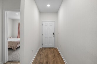 86 Polaris Pl in Freeport, FL - Building Photo - Building Photo