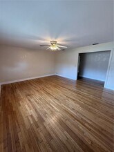 2824 Avenue G NW in Winter Haven, FL - Building Photo - Building Photo
