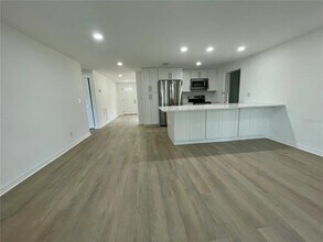 11241 Temple Ct in Seminole, FL - Building Photo - Building Photo