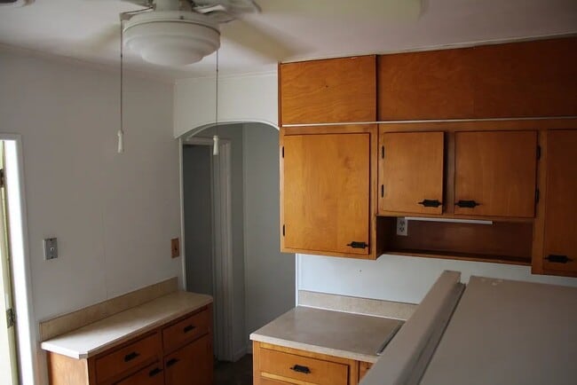 436 Nautilus Ave in Daytona Beach, FL - Building Photo - Building Photo