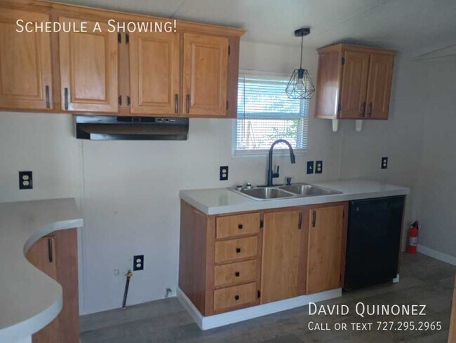 63 Sullivan Kilrain Rd in Hattiesburg, MS - Building Photo - Building Photo