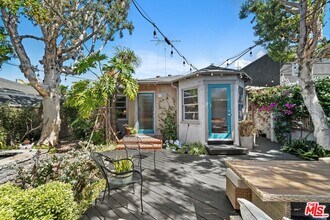 1216 Elm St in Los Angeles, CA - Building Photo - Building Photo