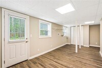 2759 Terratim Ln photo'