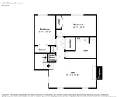 18893 E Colorado Dr in Aurora, CO - Building Photo - Building Photo