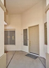 1535 N Steele in Mesa, AZ - Building Photo - Building Photo