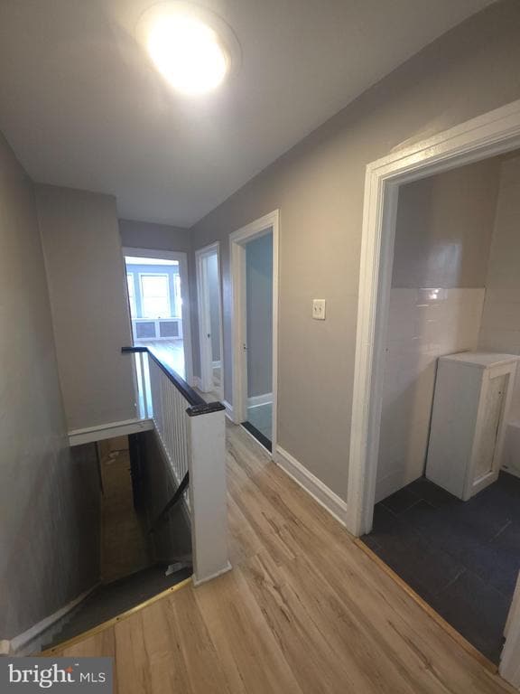 property at 707 Long Ln