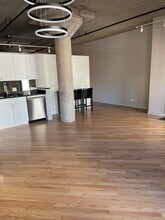 411 W Ontario St in Chicago, IL - Building Photo - Building Photo