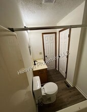 519 Leonford St in Lexington, NC - Building Photo - Building Photo