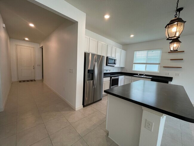 7388 Ibis Dr in Lakeland, FL - Building Photo - Building Photo