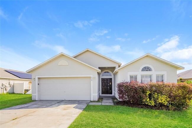 property at 930 Deming Dr