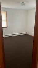 6739 Shawnee Rd, Unit 4 in North Tonawanda, NY - Building Photo - Building Photo