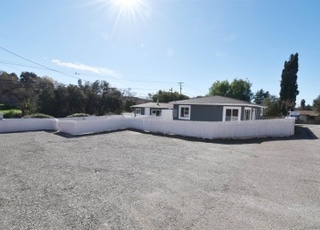 property at 1222 Willowside Ter