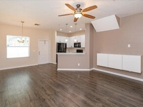 2108 Switch Grass Cir in Ocoee, FL - Building Photo - Building Photo
