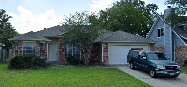 property at 16882 Blue Jay St