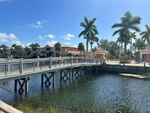 20257 Royal Villagio Ct in Estero, FL - Building Photo - Building Photo