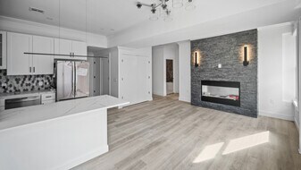 5 Washington St, Unit 2nd floor in Morristown, NJ - Building Photo