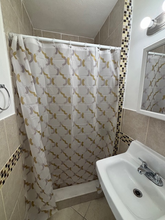 1064 N Tamiami Trl in North Fort Myers, FL - Building Photo - Building Photo