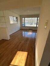 250 N Florissant Rd in Florissant, MO - Building Photo - Building Photo