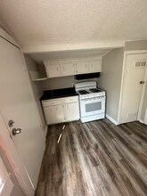 3448 Coleman Ave in Memphis, TN - Building Photo - Building Photo