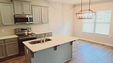 220 Co Rd 1701 in Cullman, AL - Building Photo - Building Photo