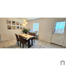 2704 Slatewood Dr in Fort Worth, TX - Building Photo - Building Photo