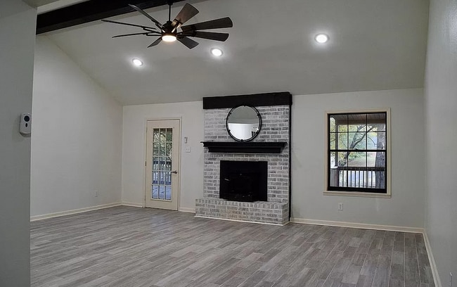 112 Fox Run in West Monroe, LA - Building Photo - Building Photo
