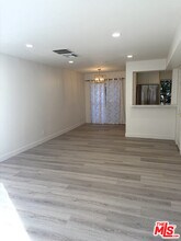 432 N Kenwood St in Glendale, CA - Building Photo - Building Photo