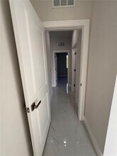 8043 Walbert St in Port Charlotte, FL - Building Photo - Building Photo