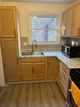 20292 Forrer St in Detroit, MI - Building Photo - Building Photo
