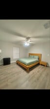 1124 N Stella Ave in Lakeland, FL - Building Photo - Building Photo