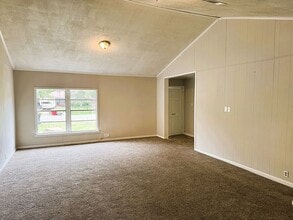 1231 Waller Ave in Bossier City, LA - Building Photo - Building Photo