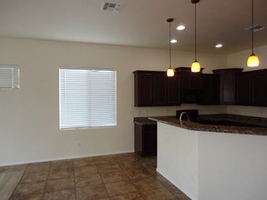3587 W Morgan Ln in San Tan Valley, AZ - Building Photo - Building Photo