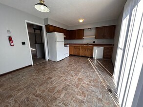 10116 W Merton St in Wichita, KS - Building Photo - Building Photo