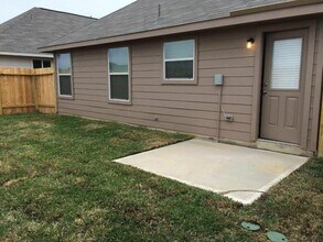 5607 Amelia Plantation Dr in Katy, TX - Building Photo - Building Photo