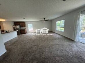 45 Millet Wy in St. Augustine, FL - Building Photo - Building Photo