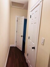 90-22 143rd St in Queens, NY - Building Photo - Building Photo