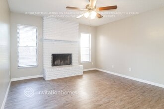 10812 Scepter Dr in Orlando, FL - Building Photo - Building Photo