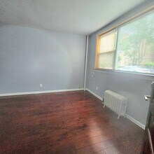 34-36-36 9th St in Queens, NY - Building Photo - Building Photo