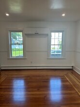 55 Lucas St, Unit 1st Floor in New Bedford, MA - Building Photo - Building Photo