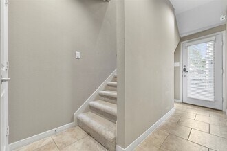 241 N Lenox St in Houston, TX - Building Photo - Building Photo