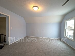 538 Charles Ave in St. Paul, MN - Building Photo - Building Photo