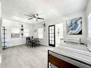 1829 Hollenbeck Dr, Unit 3 in Orlando, FL - Building Photo - Building Photo