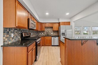 771 Stevenson Rd in Severn, MD - Building Photo - Building Photo