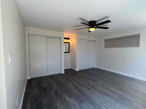 214 E Park Ave in San Diego, CA - Building Photo - Building Photo