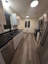 9936 11th Ave S in Minneapolis, MN - Building Photo - Building Photo