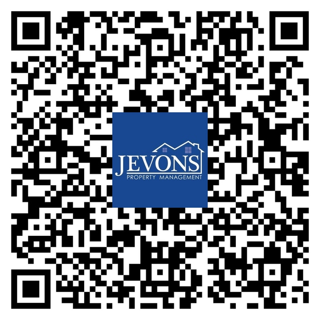 201 N 6th St in Yakima, WA - Building Photo - Building Photo