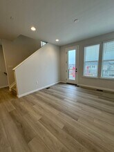 21093 E Quincy Pl in Aurora, CO - Building Photo - Building Photo