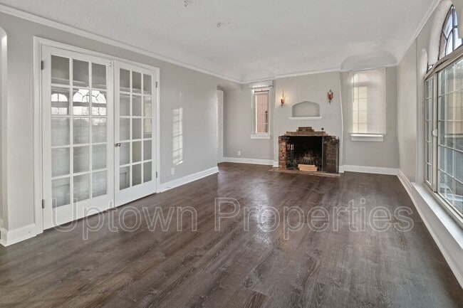 property at 1344 NE 68th Ave